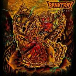 Bankeray : Jalur Tengkorak